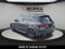 2026 Mercedes-Benz GLE 350 GLE 350