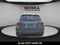 2026 Mercedes-Benz GLE 350 GLE 350