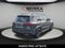 2026 Mercedes-Benz GLE 350 GLE 350
