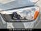 2026 Mercedes-Benz GLE 350 GLE 350