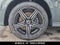 2026 Mercedes-Benz GLE 350 GLE 350