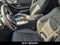 2026 Mercedes-Benz GLE 350 GLE 350