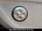 2026 Mercedes-Benz GLE 350 GLE 350