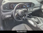 2026 Mercedes-Benz GLE 350 GLE 350