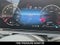 2026 Mercedes-Benz GLE 350 GLE 350