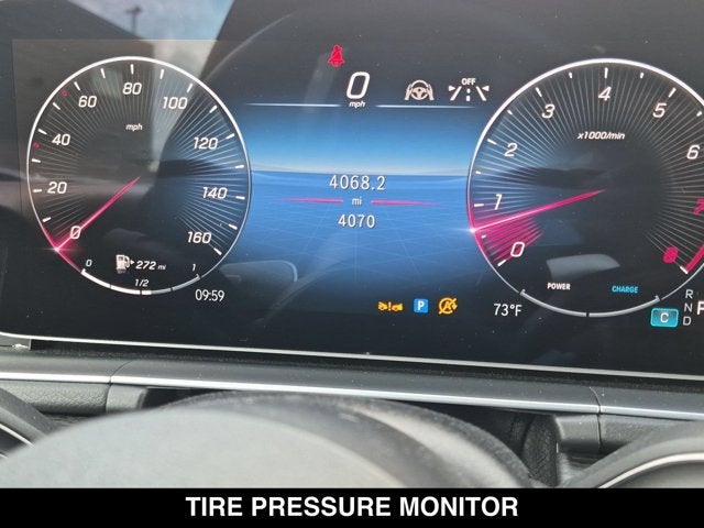 2026 Mercedes-Benz GLE 350 GLE 350