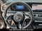 2026 Mercedes-Benz GLE 350 GLE 350