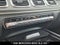 2026 Mercedes-Benz GLE 350 GLE 350