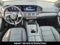 2026 Mercedes-Benz GLE 350 GLE 350