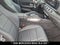 2026 Mercedes-Benz GLE 350 GLE 350