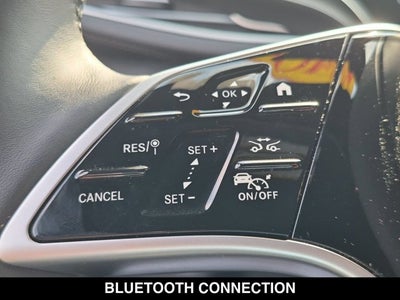 2026 Mercedes-Benz GLE 350 GLE 350