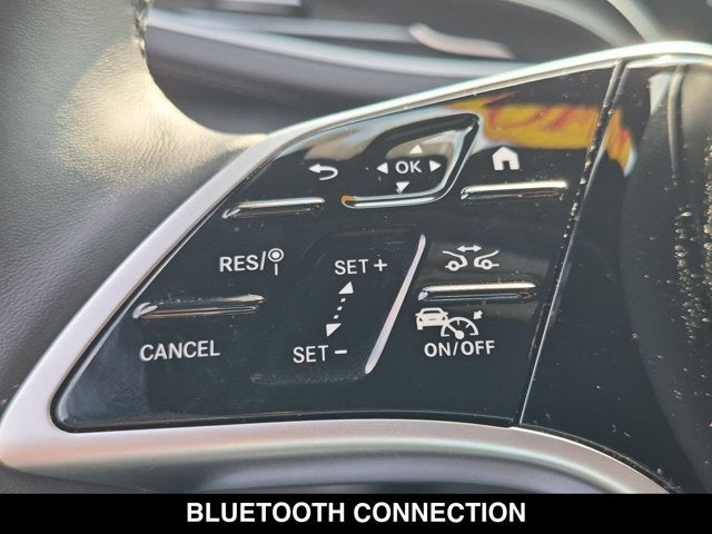 2026 Mercedes-Benz GLE 350 GLE 350