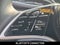 2026 Mercedes-Benz GLE 350 GLE 350