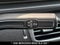 2026 Mercedes-Benz GLE 350 GLE 350