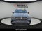 2026 Mercedes-Benz GLE 350 GLE 350
