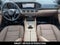2025 Mercedes-Benz GLE 350 GLE 350
