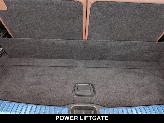 2025 Mercedes-Benz GLE 350 GLE 350