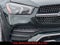 2022 Mercedes-Benz GLE 350 GLE 350