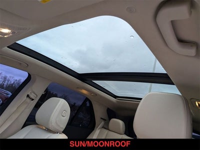 2022 Mercedes-Benz GLE 350 GLE 350