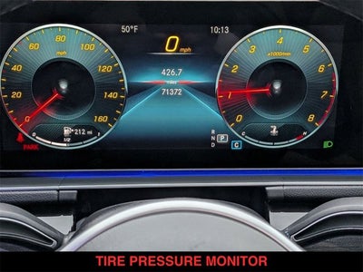 2022 Mercedes-Benz GLE 350 GLE 350