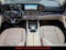 2022 Mercedes-Benz GLE 350 GLE 350