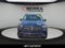 2026 Mercedes-Benz GLE 450 GLE 450