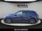 2026 Mercedes-Benz GLE 450 GLE 450