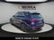 2026 Mercedes-Benz GLE 450 GLE 450