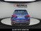 2026 Mercedes-Benz GLE 450 GLE 450