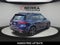2026 Mercedes-Benz GLE 450 GLE 450