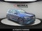 2026 Mercedes-Benz GLE 450 GLE 450
