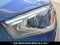 2026 Mercedes-Benz GLE 450 GLE 450