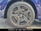 2026 Mercedes-Benz GLE 450 GLE 450