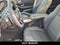 2026 Mercedes-Benz GLE 450 GLE 450