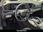 2026 Mercedes-Benz GLE 450 GLE 450