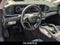 2026 Mercedes-Benz GLE 450 GLE 450
