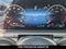 2026 Mercedes-Benz GLE 450 GLE 450