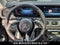 2026 Mercedes-Benz GLE 450 GLE 450