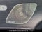 2026 Mercedes-Benz GLE 450 GLE 450