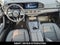 2026 Mercedes-Benz GLE 450 GLE 450