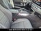 2026 Mercedes-Benz GLE 450 GLE 450