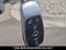 2026 Mercedes-Benz GLE 450 GLE 450