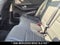2026 Mercedes-Benz GLE 450 GLE 450
