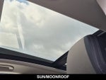2026 Mercedes-Benz GLE 450 GLE 450
