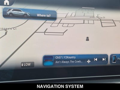2026 Mercedes-Benz GLE 450 GLE 450