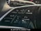 2026 Mercedes-Benz GLE 450 GLE 450