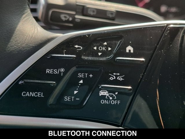 2026 Mercedes-Benz GLE 450 GLE 450