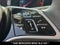 2026 Mercedes-Benz GLE 450 GLE 450