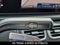 2026 Mercedes-Benz GLE 450 GLE 450