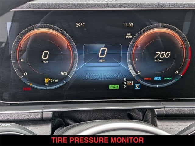 2023 Mercedes-Benz GLE 450 GLE 450